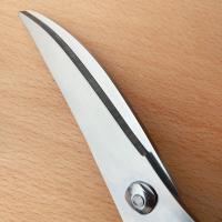 uploads/erp/collection/images/Home Garden/Yiguan/XU0637044/img_b/XU0637044_img_b_2
